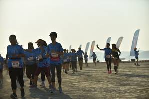 BIB: 860, 8603
                            <button type="button" onclick="openModal(3176964)" class="btn btn-primary btn-sm float-right btn-popup" data-toggle="modal" data-target=".modal-high-quality">
                        <i class="fas fa-shopping-cart"></i> Add to Cart
                    </button>
                                            <button type="button" onclick="isThisMe(3176964, true)" class="btn btn-success btn-sm float-right btn-popup btn-isme hidden" data-toggle="tooltip" data-placement="bottom" title="นี่คือรูปของคุณใช่ไหม คลิกที่นี่เพื่อเอาเข้าอัลบั้ม">
                        <i class="fas fa-plus"></i> Add to album
                    </button>
                    <button type="button" onclick="isThisMe(3176964, false)" class="btn btn-warning btn-sm float-right btn-popup btn-isnotme hidden">
                        <i class="fas fa-ban"></i> Remove from album
                    </button>